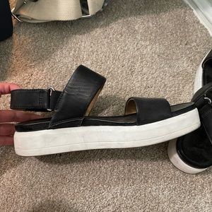 used but like new. hardly worn